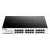 D-Link DGS-1024C 24-Port Gigabit Unmanaged Switch